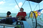 resIMG_20140628_154800_2889.JPG